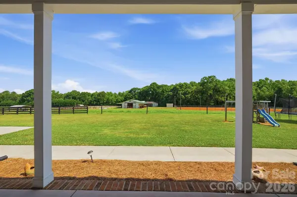 212-A Scism RD, Kings Mountain, NC 28086
