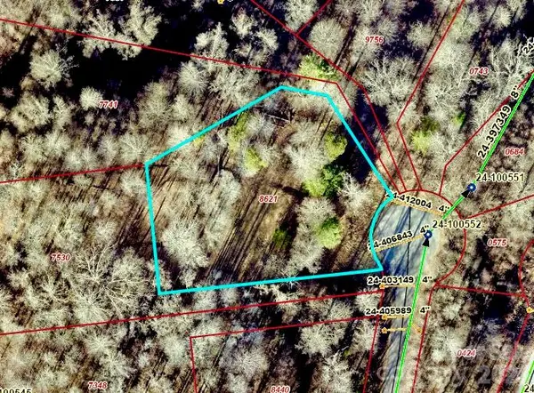 120 Ben Lippen School RD, Asheville, NC 28806