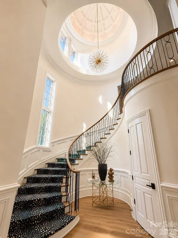 8600 Longview Club DR, Waxhaw, NC 28173