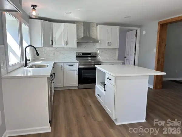 1150 Radcliff RD, Chester, SC 29706