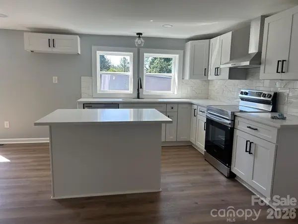 1150 Radcliff RD, Chester, SC 29706
