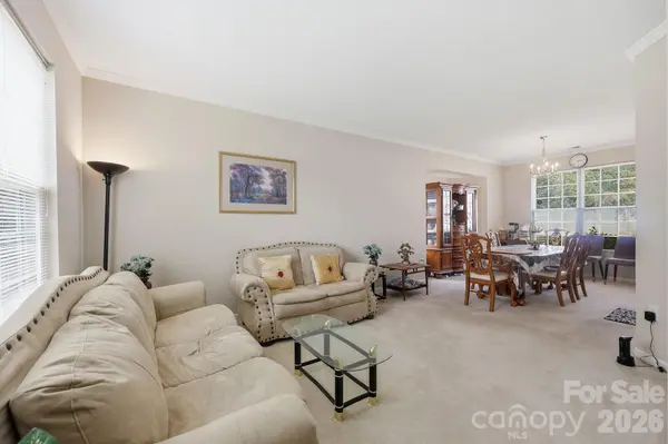 8818 Norway CT, Charlotte, NC 28269