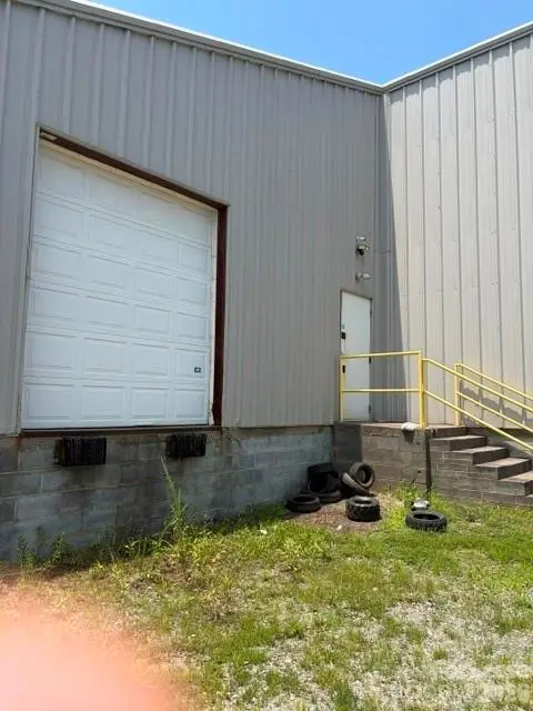 12056 Stallings Commerce DR, Matthews, NC 28105