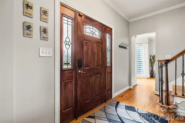 3375 Blue Jay PASS, Fort Mill, SC 29708