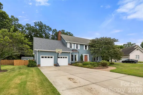3375 Blue Jay PASS, Fort Mill, SC 29708