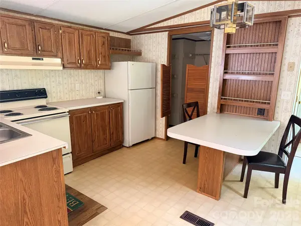 3910 Winter RD, Rock Hill, SC 29730