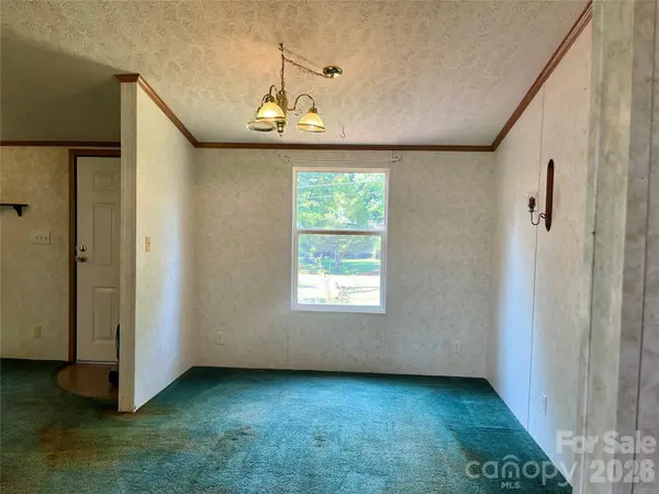 2395 Mount Home Church RD, Morganton, NC 28655