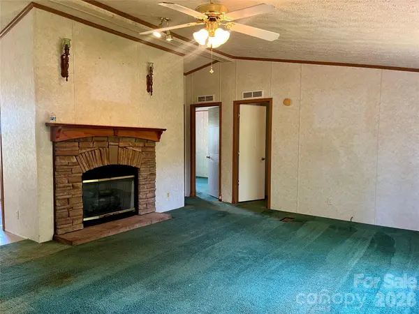2395 Mount Home Church RD, Morganton, NC 28655