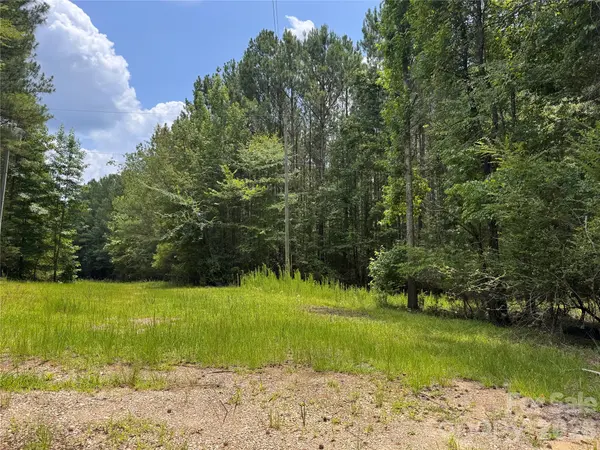 226 Washington ST, Great Falls, SC 29055