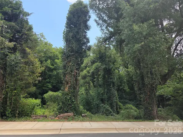 715 Old Charlotte RD SW, Concord, NC 28027