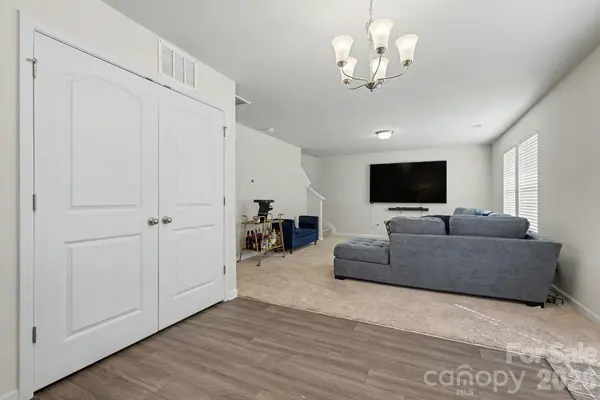205 Prince LN, Lancaster, SC 29720