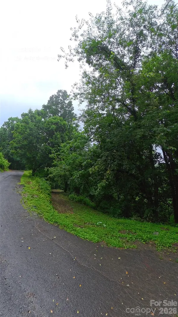 385 Valley View DR, Maggie Valley, NC 28751