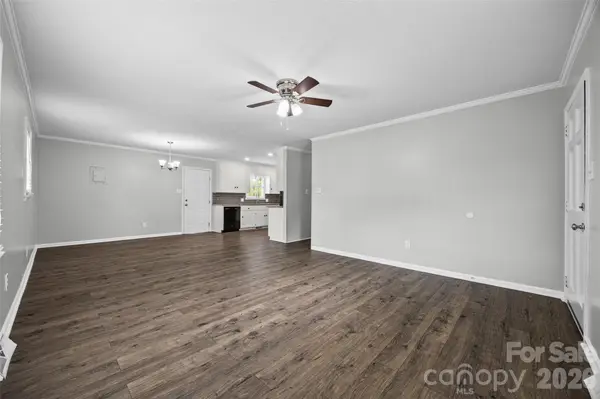 462 S Heckle BLVD, Rock Hill, SC 29730