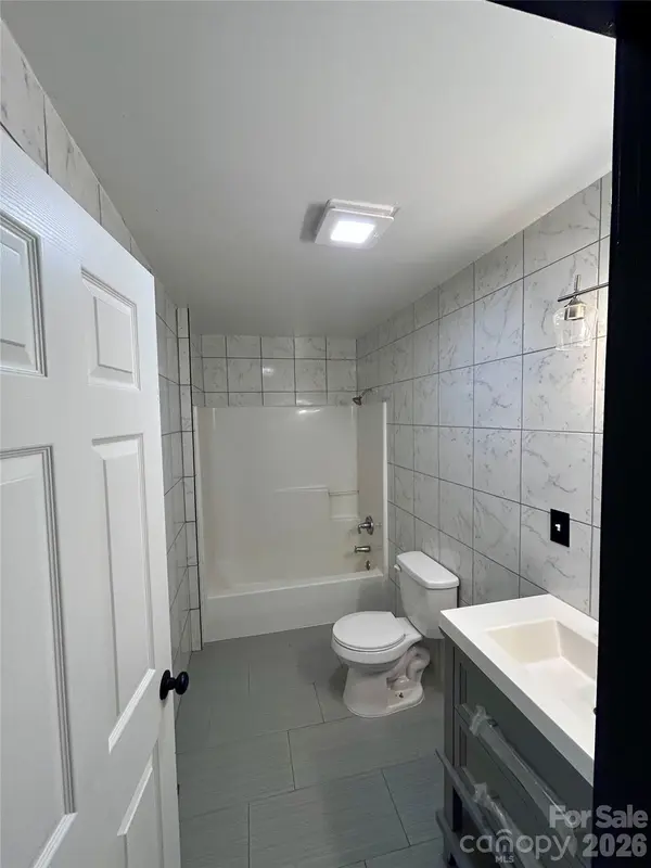 115 E Geroid ST, Salisbury, NC 28144