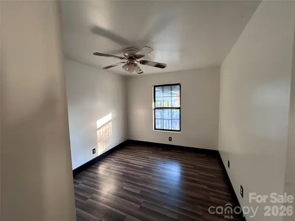 115 E Geroid ST, Salisbury, NC 28144