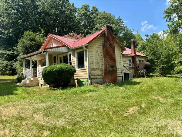 7383 Millersville RD, Taylorsville, NC 28681