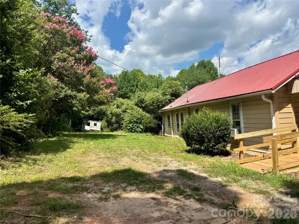 7383 Millersville RD, Taylorsville, NC 28681