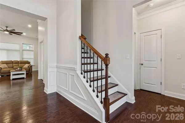 123 Tomahawk DR, Mooresville, NC 28117