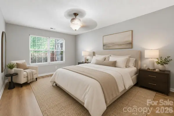 932 Heritage Pkwy, Fort Mill, SC 29715