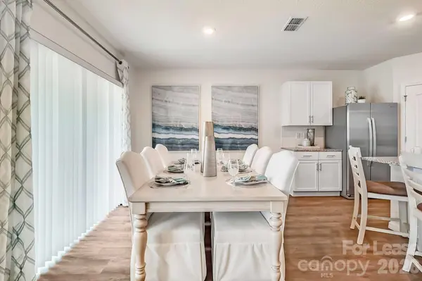 2 Reeds CRK #Aria, Fairview, NC 28730