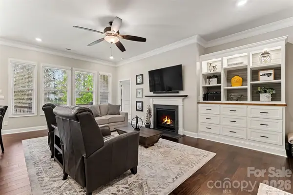 676 Latrobe DR #315, Iron Station, NC 28080