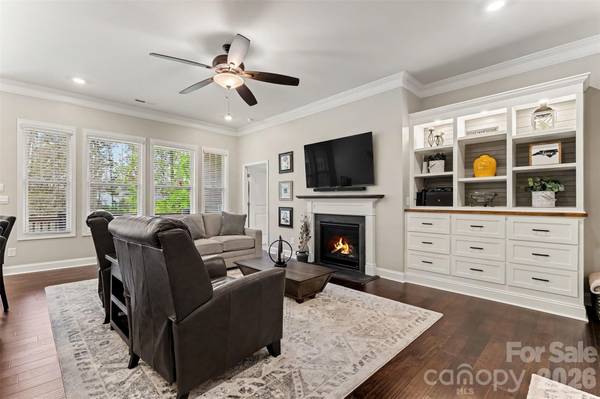 676 Latrobe DR #315, Iron Station, NC 28080