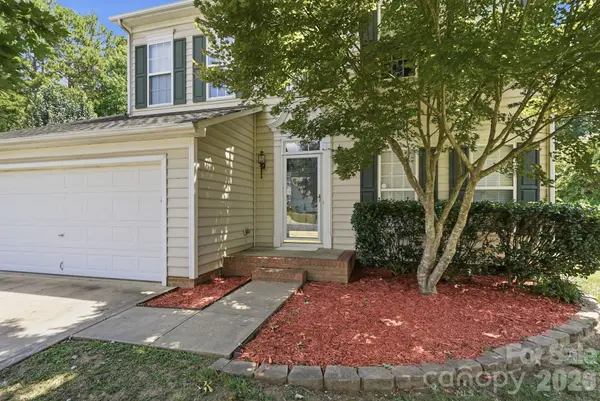 1010 Hamstead CT, Indian Trail, NC 28079