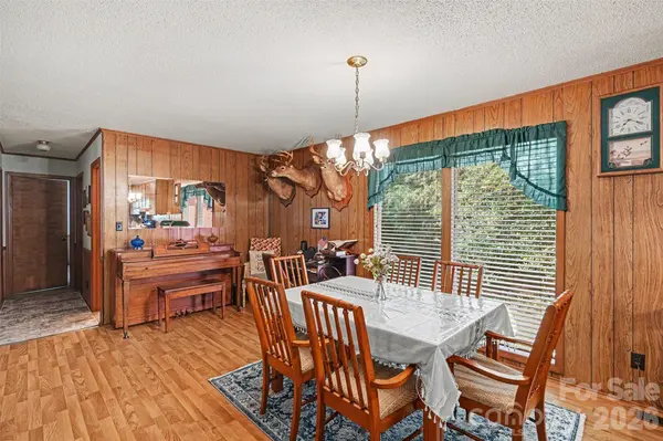 7707 Waxhaw HWY, Waxhaw, NC 28173