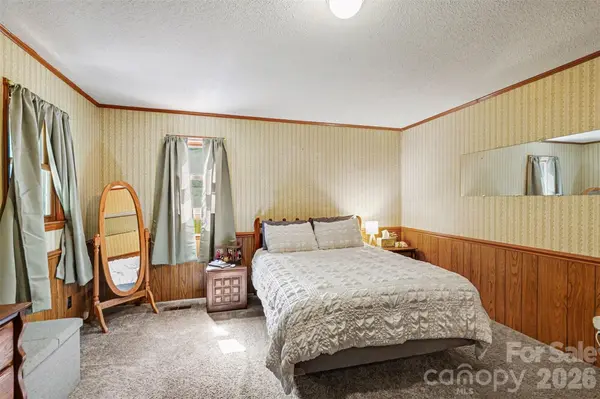 7707 Waxhaw HWY, Waxhaw, NC 28173