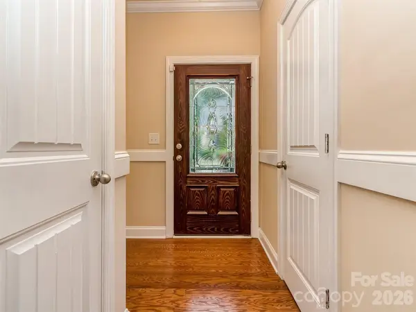 111 Coral LN, Mooresville, NC 28117
