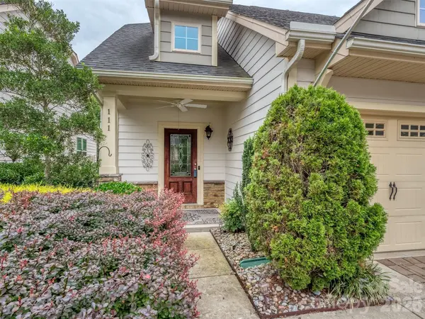111 Coral LN, Mooresville, NC 28117