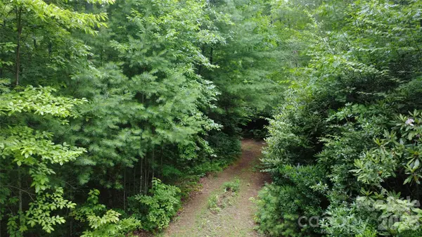 TBD Blowing Rock RD, Lenoir, NC 28645