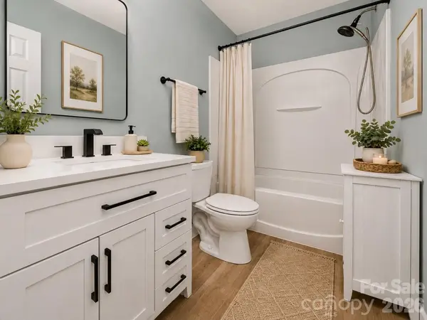 10866 Holly Ridge BLVD, Charlotte, NC 28216