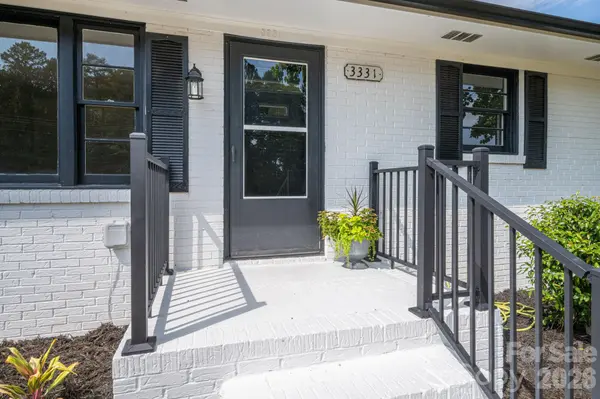 3331 Hog Hill RD, Vale, NC 28168