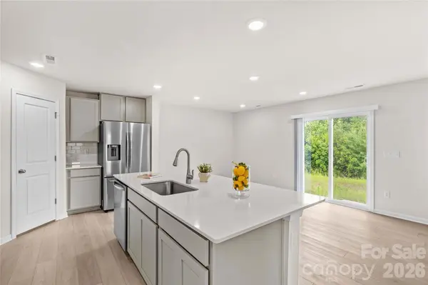 167 Hazelnut WAY, Statesville, NC 28625