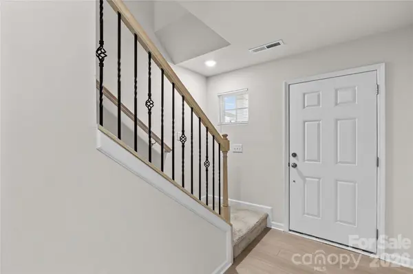 167 Hazelnut WAY, Statesville, NC 28625