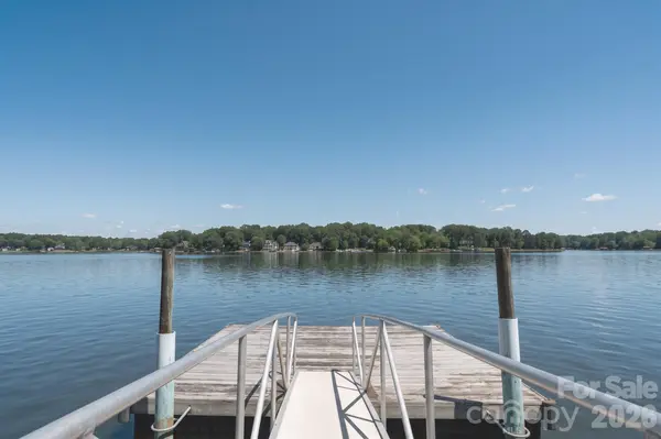 567 Canvasback RD, Mooresville, NC 28117