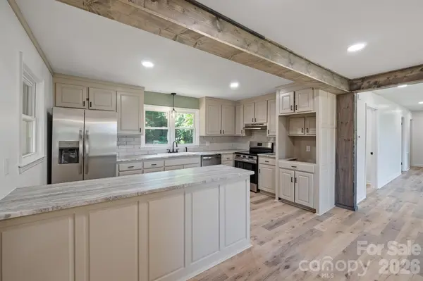 112 Summers Farm RD, Statesville, NC 28625
