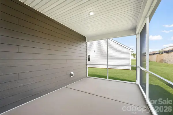 5359 Redbud RD #21, Lancaster, SC 29720