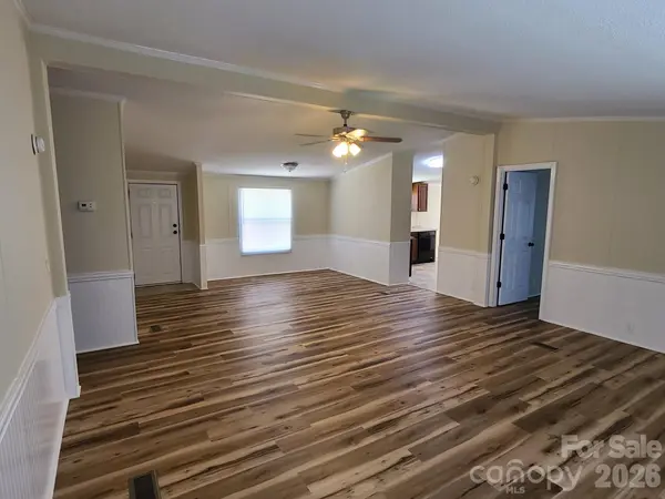 3111 Redbud PL, Lenoir, NC 28645