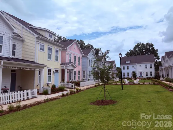 270 Gilead RD, Huntersville, NC 28078
