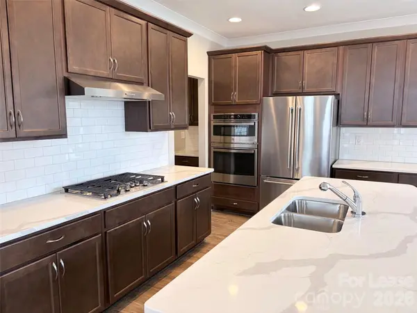270 Gilead RD, Huntersville, NC 28078
