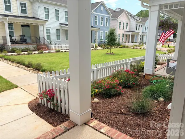 270 Gilead RD, Huntersville, NC 28078