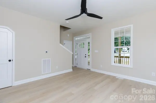 579 Trexler LN, Rock Hill, SC 29732