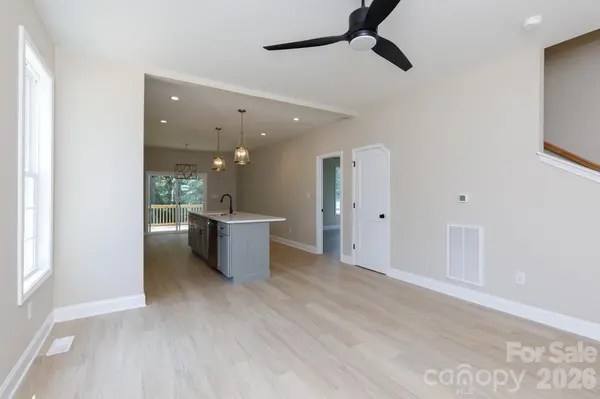 579 Trexler LN, Rock Hill, SC 29732