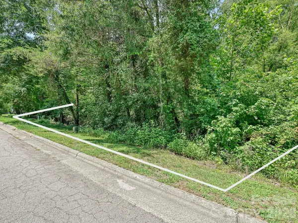 466 Countrywood PL SE, Concord, NC 28025
