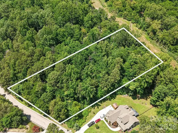 466 Countrywood PL SE, Concord, NC 28025