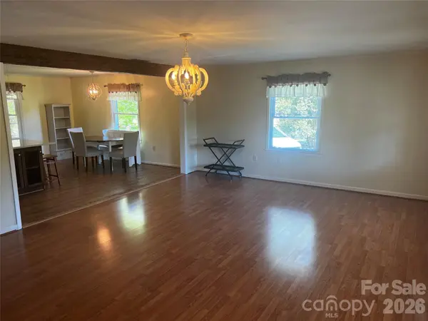 340 Homer Corriher RD, China Grove, NC 28023
