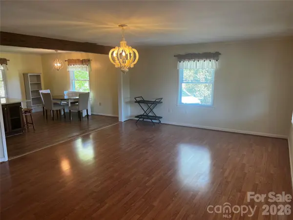 340 Homer Corriher RD, China Grove, NC 28023