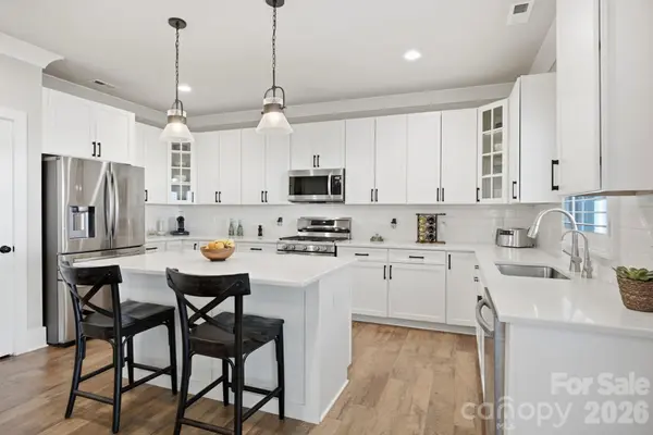 229 Elysian DR, Mooresville, NC 28117
